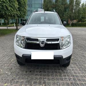 DACIA DUSTER 1.6 d'occasion 2013, conduite à gauche/droite - Product Image 1