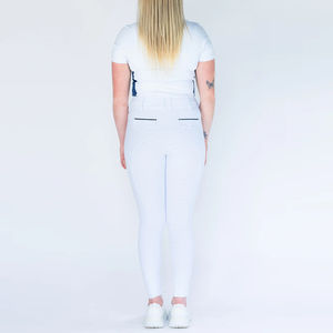 Hot Selling OEM Customized Equestrian <b>Horse</b> <b>Riding</b> Base Layers Hot Selling <b>Riding</b> Shirts <b>Horse</b> <b>Riding</b> Clothing <b>Wear</b> Oem Service - Product Image 2