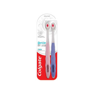 Cepillo de dientes desechable de alta calidad para adultos, hogar y cuidado dental, cerdas suaves y medianas, mejor precio, exportador mayorista - Product Image 3
