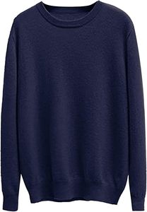 Sweatshirts coupe-vent en coton pour hommes Logo personnalisé Sweatshirts pour hommes Sweatshirts à séchage rapide pour hommes - Product Image 5