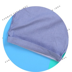 Custom Men's High Waist Polyester Work Pants for Spring Autumn Casual Embroidered Elastic Waist <b>Shorts</b> Basket ball <b>shorts</b> - Product Image 5