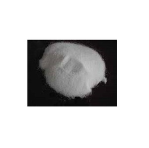 Sels inorganiques de qualité supérieure à faible dureté, avantages environnementaux élevés et bas prix-Applications uniques Meilleures ventes - Product Image 4