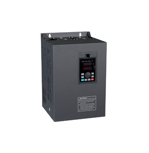 Premium <b>Solar</b> <b>Pump</b> Inverter 11kW Three Phase <b>Solar</b> <b>Pump</b> Controller with 5 Year Warranty CE Certification - Product Image 4