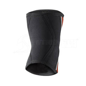 Mangas de compresión para codos de alto rendimiento para entrenamiento con pesas, mangas de compresión para fitness, precio al por mayor - Product Image 2