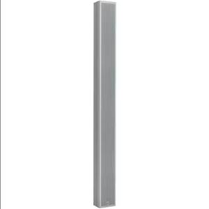 NUEVO 2025 ÚLTIMO RCF VSA 1250 II Matriz dirigible vertical de 12 altavoces activos - Product Image 1