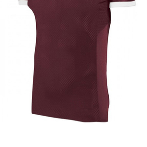 Uniformes de Fútbol Americano para Adultos de Primera Calidad, Diseño Personalizado, Camisetas Transpirables con Conjuntos de Pantalones Cortos, Venta al Por Mayor a Bajo Precio - Product Image 6