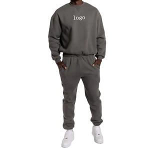 Nueva llegada Hombres Chándal Mejor Diseño Personalizado Color Hombres Chándal Cremallera Hombres Chándal - Product Image 1