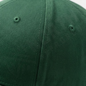 Gorra de Hip Hop de Ala Plana Ajustable, Gorras de Béisbol con Logotipo Personalizado, Gorras de Moda con Colores Brillantes, Gorra Snapback - Product Image 5
