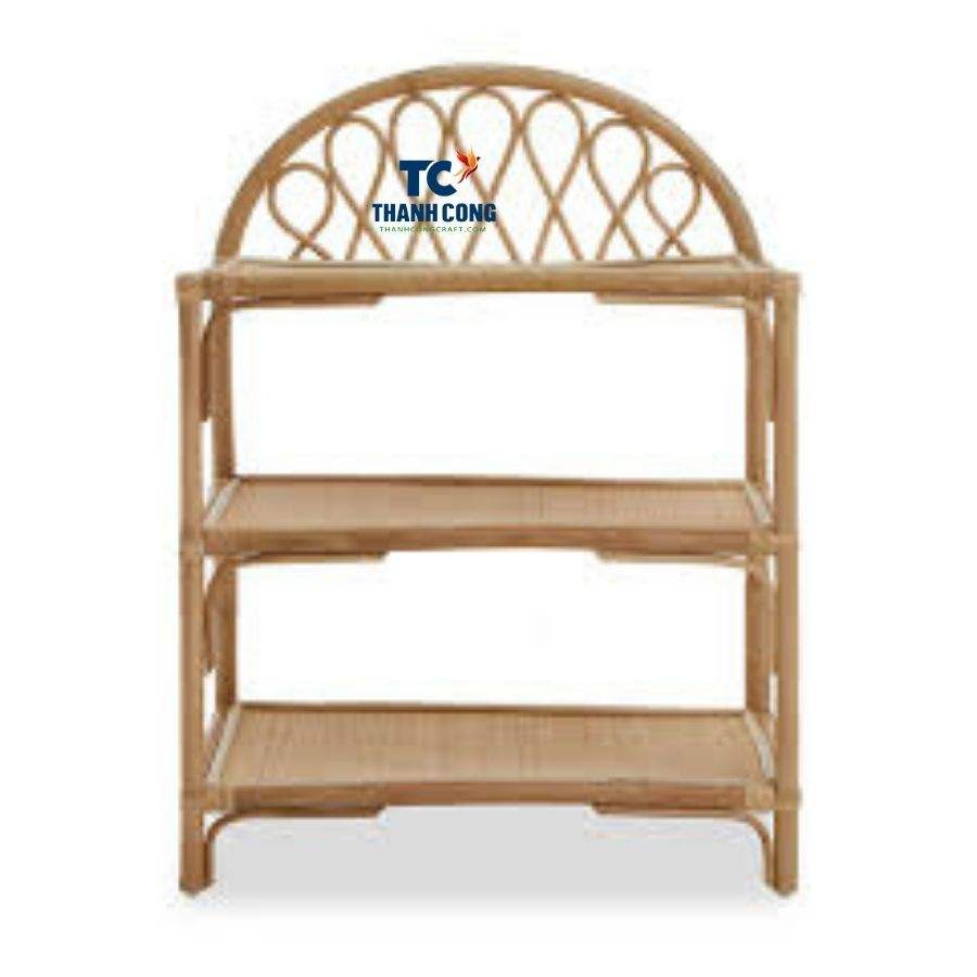 กำหนดเองตามคำขอ