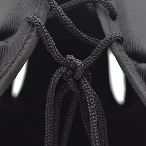 Protector de Cabeza de Rugby Ligero de Alta Calidad, Cómodo, Antideslizante, para Interiores y Exteriores, Espuma EVA Suave, Personalizable, Unisex - Product Image 6