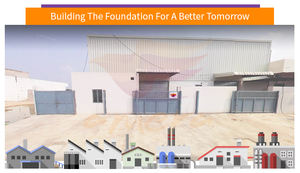 Groothandel Bulkprijs Biologische 100% Natuurlijke Ashwaganda Poeder <span class=keywords><strong>Ashwagandha</strong></span> Wortel Extract Withanolides - Product Image 4