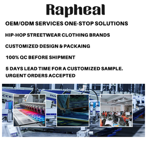 Logo personnalisé T-shirt homme 100% coton épais et surdimensionné T-shirt Boxy uni à épaules tombantes T-shirts Boxy uni T-shirt Boxy vierge - Product Image 4