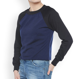 2025 nouvelles tailles de sweat à capuche pour femmes personnalisées tissu tricoté grande taille femmes sweat à capuche pour dames sweats respirants - Product Image 3
