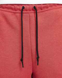 Latest Custom Printed Men's Sweatpants Streetwear Joggers High <b>Drawstring</b> Pockets Made Cotton Polyester Casual Style High - Product Image 4