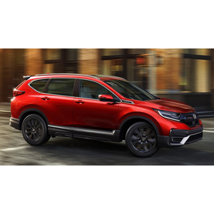 Venta caliente de coches usados para H-onda 2016 2.0L 2WD edición clásica de coches usados baratos - Product Image 1