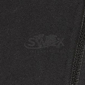 แจ็คเก็ตกันลมมีซิปสำหรับผู้ชาย, แจ็คเก็ตกันลมมีซิปแจ็คเก็ตฤดูหนาว - Product Image 5