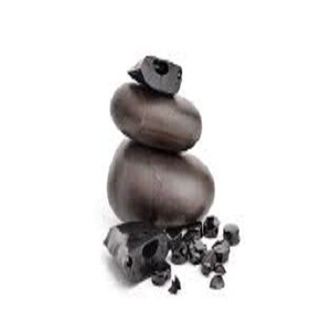 100% qualité d'exportation pur Shilajit extrait poudre riche acide fulvique santé améliorer Shilajit extrait pour hommes booster d'énergie - Product Image 1