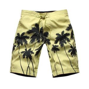 Hot Selling Good Quality Breathable <b>Men</b> <b>Shorts</b> Fashion GYM <b>Running</b> Quick-Drying <b>Shorts</b> Baggy Beach <b>Shorts</b> - Product Image 2