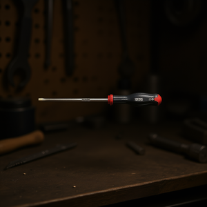 Destornilladores de Cabeza Plana Usag, Producto Práctico para un Fijado Eficiente y Rápido - Product Image 3