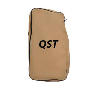 Gants de frappe de baseball à séchage rapide personnalisés de conception OEM Gant de baseball en cuir à prix abordable avec logo personnalisé - Product Image 6