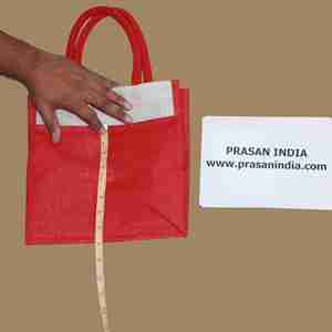 Faites le plein de ces sacs pour votre grand jour, nos sacs sont trop mignons pour dire NON - Product Image 4