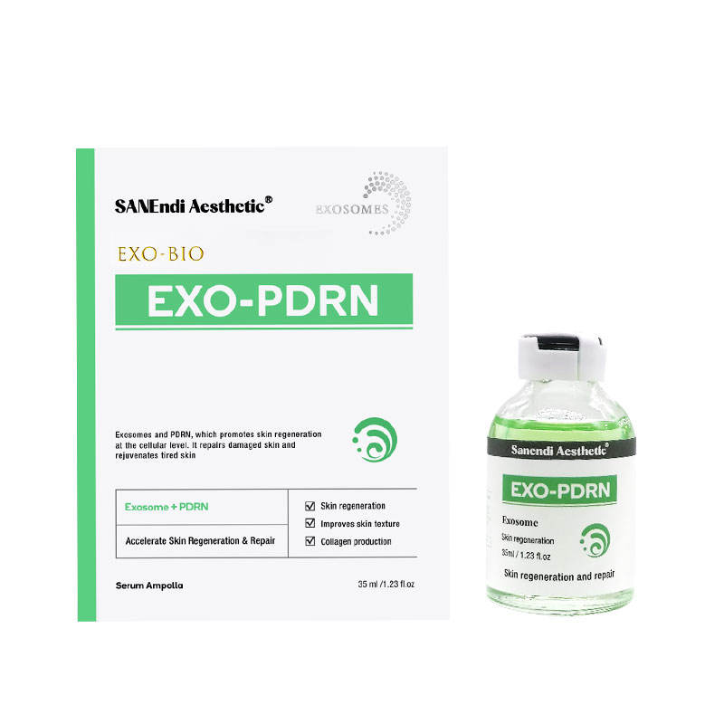 BIO-PDRN
