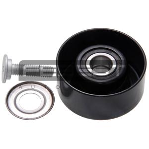 Rullo tenditore, set (0187-2AZFE) - Product Image 1