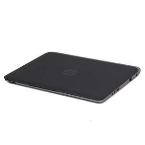 Ordinateur portable professionnel haute performance Intel I5 Quad Core 144Hz 13,3 pouces, longue durée de vie de la batterie, clavier anglais, carte dédiée - Product Image 2