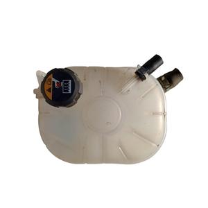 Depósito de líquido refrigerante D4FE KIA CEED Sportwagon Serie (CD) (18>) 25430-F2400 Diésel 1.6 - Product Image 1