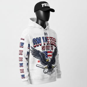 Sweat-shirts de sport d'hiver personnalisés au meilleur design, 100% coton, respirant, écologique, coupe ample, polaire thermique - Product Image 4