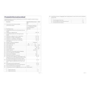 98-Inch QLED Smart LED TV WI-FI 4K Ultra HD Ultra Gaming Television - Product Image 2