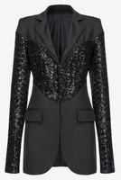 Nouvelle Arrivée Robes Afghanes de Luxe Brodées à la Main et Perlées pour Femmes, Idéales pour Mariages et Fêtes, Écologiques, Design Personnalisé Uni de Haute Qualité