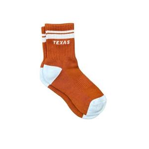 ODM Jacquard Logo Sport Crew Double Bande Coton Haute Qualité Absorbant La Sueur Décontracté Personnalisé Vente En Gros pour Hommes Entraînement Sportif - Product Image 6