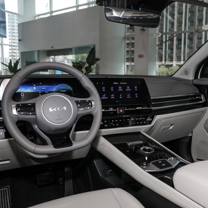 SUV Compacto Usado Verificado con Tracción en las Cuatro Ruedas |   Turbo Automático |   Apariencia Deportiva Versátil y Aventurera |   Listo para Conducir |   Suministro de Japón - Product Image 4