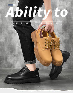 Toile nouveau style 2023 marche Style tennis luxe skateboard sport <span class=keywords><strong>tn</strong></span> nouveaux styles chaussures hommes - Product Image 3