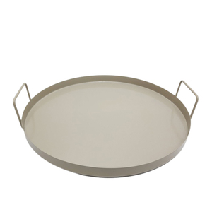 Support votif de luxe rustique en fer métallique, Design Antique, décoration pour la maison, fait à la main, personnalisé, offre spéciale, - Product Image 5