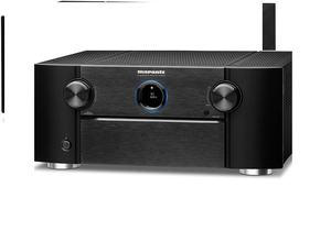 Nuevo pulverizador de pintura inalámbrico QuickShot 2026 / Pulverizador de pintura sin aire - Product Image 3