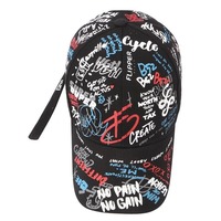 Gorra de Béisbol Personalizada 2024, 100% Algodón, Impermeable, Deportiva, de 6 Paneles, con Impresión por Sublimación, Logotipo Personalizado, Formal, para Hombre