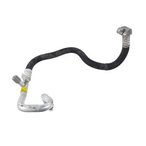 Tuyau de climatisation FIAT Panda 3ème série 520625060 312A2000 TwinAir 900 (12>) - Product Image 1