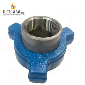 Union de marteau API FIG 206 de haute qualité à bas prix - Product Image 6