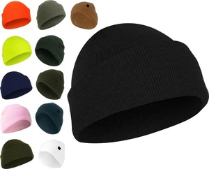 Pasamontañas para Casco de Karting, Máscara Facial Completa para Esquí, para Hombres y Mujeres, Talla Única - Product Image 2