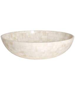 Bol de vadrouille durable avec bord lisse adapté au nettoyage sans déversement et à l'entretien efficace du sol - Product Image 6