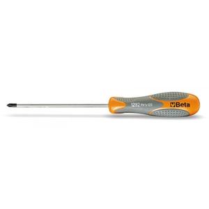 Destornilladores BETA Multi-Pack para Phillips de cabeza cruzada®Tornillos - Product Image 1