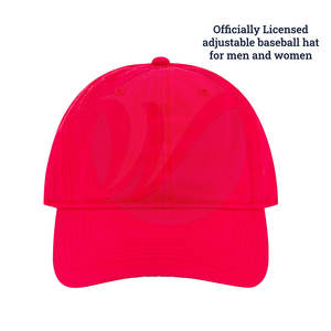 Sombrero de béisbol ecológico personalizado cómodo estilo deportivo clásico con bordado a mano hecho de tela común - Product Image 3