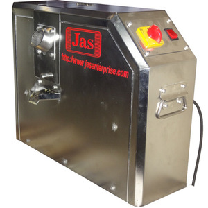 Sugarcane <b>Juice</b> Extractor <b>Machine</b>-Used - Product Image 3