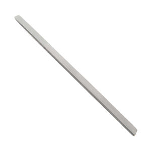 Osteótomono Lambotte de 230 mm de Largo, Recto, de 2 mm de Ancho, de Acero Inoxidable, Instrumentos Quirúrgicos Manuales, Certificación CE, Alta Calidad - Product Image 1
