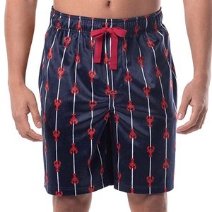 2025 nouveauté personnalisé sublimé hommes Shorts fabrication professionnelle en gros course Shorts de sport - Product Image 4