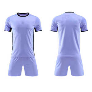 Uniformes de football américain à coudre personnalisés, conception de logo personnalisée, uniformes de football américain de qualité supérieure personnalisés - Product Image 1
