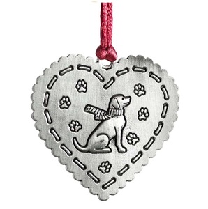 New Premium <b>Party</b> <b>Decorated</b> <b>Wall</b> Hanging Stand Best Design European Style Christmas Ornament for Hotel and Restaurant <b>Decor</b> - Product Image 4