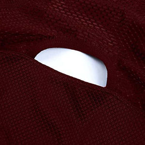 Custom Men's Cycling <b>Bib</b> Shorts Padded Compression Bike <b>Sports</b> Wear Wholesale Tights Breathable Sun UV Protection Cycling <b>Bib</b> - Product Image 5